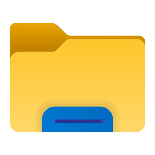 File Explorer